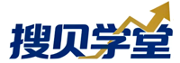 搜贝学堂